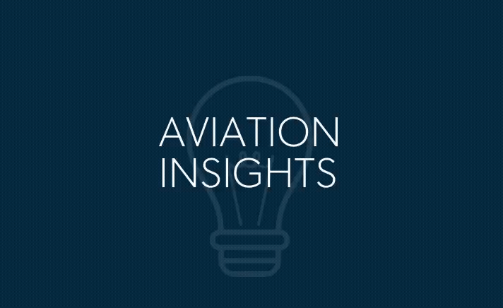 AVIATION INSIGHTS-1
